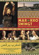 Marokko Swingt