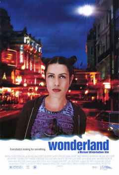 Wonderland (1999)