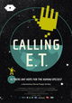 Calling E.T.