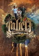 Calle 13 - Sin Mapa