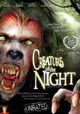 Creature of the Night