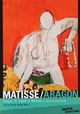 Aragon: Le Roman de Matisse
