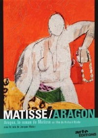 Aragon: Le Roman de Matisse (2003)