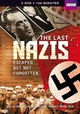 The Last Nazis