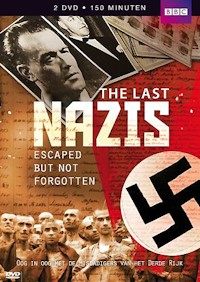The Last Nazis (2009)