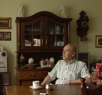 De Onrendabelen (2009)