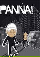 Panna!