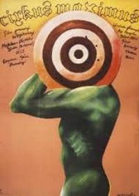 Circus Maximus (1980)