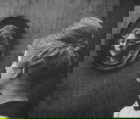 Shoes (1916)