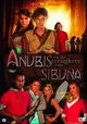 Het Huis Anubis en de Terugkeer van Sibuna