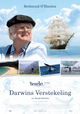 Darwins Verstekeling