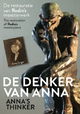 De Denker van Anna