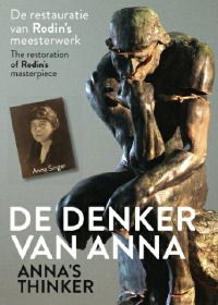 De Denker van Anna (2010)