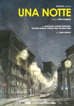 Una Notte (2008)