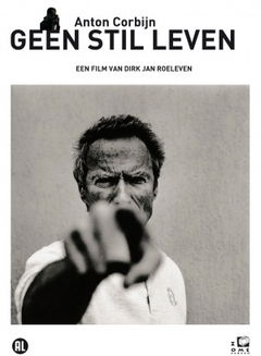 Geen Stil Leven (2000)