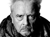 David Bailey, Four Beats to the Bar and No Cheating