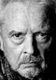 David Bailey, Four Beats to the Bar and No Cheating