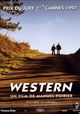 Western