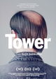 Tower