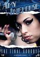 Amy Winehouse - The Final Goodbye