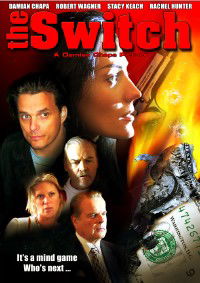The Switch (2000)