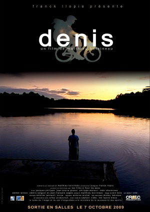 Denis