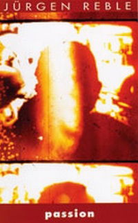 Passion (1990)