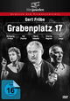 Grabenplatz 17
