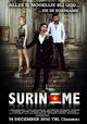 Suriname