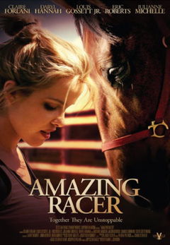 Shannon's Rainbow (2009)