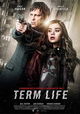 Term Life