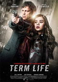 Term Life