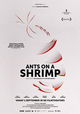 Ants on a Shrimp