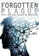 Forgotten Plague