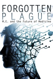 Forgotten Plague (2015)