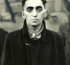 De Stakende Stad (2016)