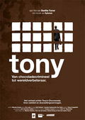 Tony
