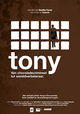 Tony