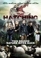 The Hatching