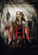The Veil