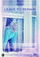 Leave to Remain
