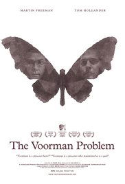 The Voorman Problem (2011)