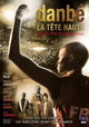 Danbé, la Tête Haute