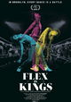 Flex is Kings