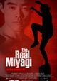 The Real Miyagi