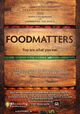 Food Matters
