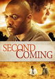 Second Coming