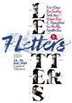 7 Letters