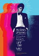 Michael Jackson's Journey from Motown to Off the Wall
