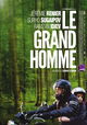 Le Grand Homme